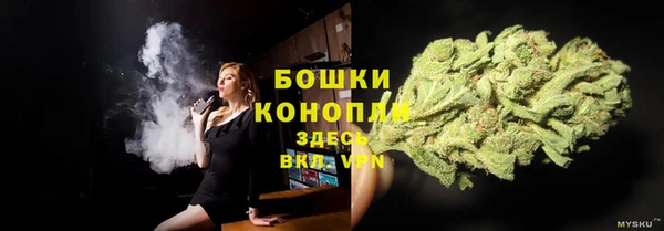 spice Волосово