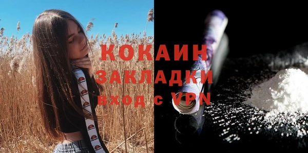 spice Волосово