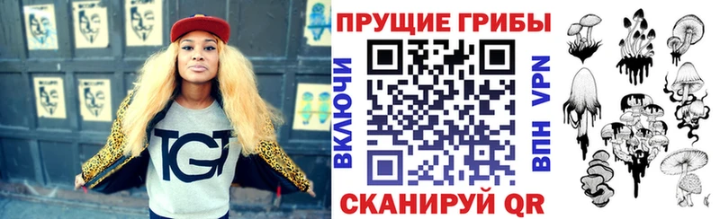 Галлюциногенные грибы прущие грибы  Вичуга 